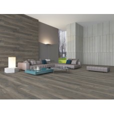 Loose Lay Elegant Raven Oak